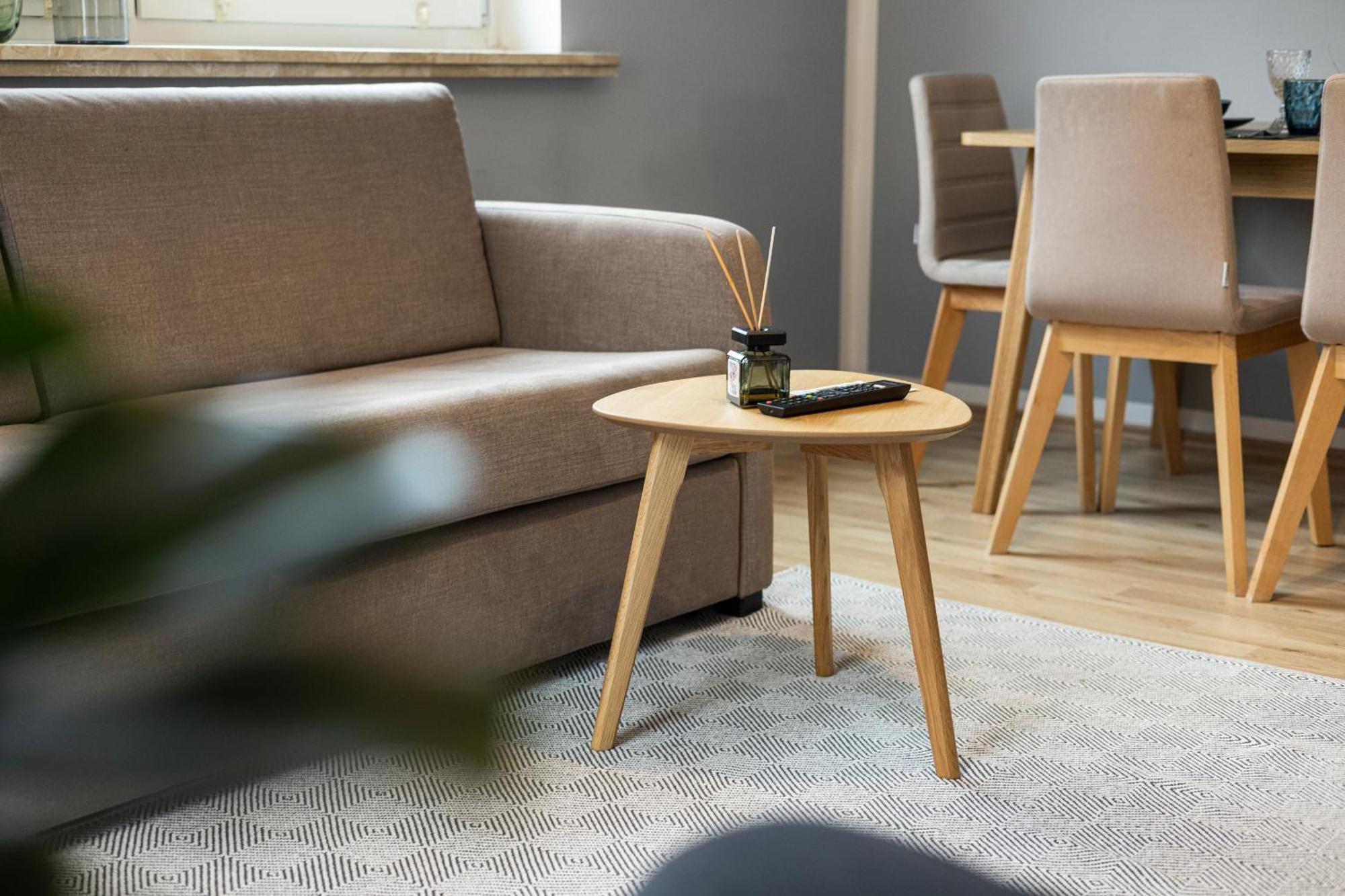 Ma Suite - Augsburg Hochzoll City Eksteriør billede